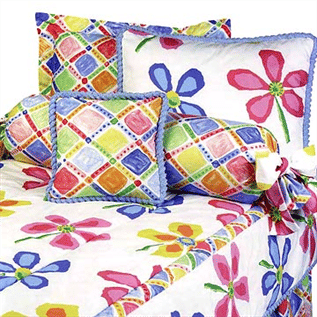 100% Cotton, 40% Polyester / 60% Cotton, Woven, Quick dry